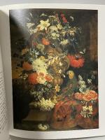 図録 HUMAN SHAPE AND FLOWER OSAKA 1990 ヨーロッパパビリオン ディディエ・ジュモー