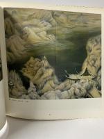 図録 近代日本美術の歩み展 明治・大正から昭和へ 1979 東京都美術館