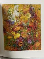 図録 宮本三郎 遺作展 1975 朝日新聞社