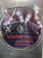 ウェイキング・ライフ 20世紀フォックス・ホーム・エンターテイメント・ジャパン イーサン・ホーク [DVD]
