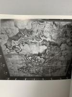 図録 川合玉堂 生誕百年展 玉堂会・朝日新聞社 1973