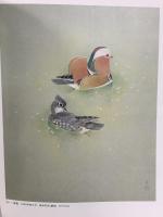 図録 上村松園・松篁・淳之展 1990 高松市美術館 求龍堂