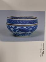 図録 MOA美術館名品展 華と雅の世界 岡山県立美術館 1998 山陽新聞社