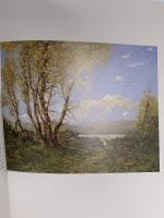 図録 アイルランド国立美術館所蔵 19-20世紀 フランス近代絵画展 コローからピカソまで 毎日新聞社 1996