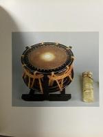 図録 利休・幽斉・三斉の茶道具名品展 細川家伝来 1977 毎日新聞社