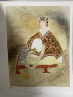 図録 院展全作品集14 再興第七十七回 日本美術院