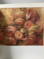 図録 ルノワール展 Exposition RENOIR 1983 ルノワール展実行委員会