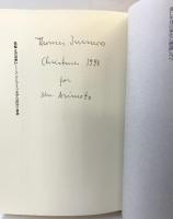 元型との出会い: ユングとドイツ文学の深層 春秋社 トーマス インモース