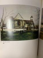 図録 フランス近代絵画の巨匠展 印象派からエコール・ド・パリまで 毎日新聞社 原田平作