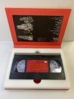 【大系】日本歴史と芸能: 音と映像と文字による (第9巻) 平凡社 網野 善彦