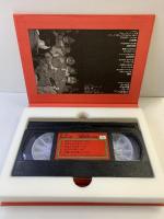 【大系】日本歴史と芸能: 音と映像と文字による (第3巻) 平凡社 網野 善彦