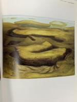 図録 ウィーン幻想派展 DIE WIENER PHANTASTEN 1992-93 読売新聞社 千足神行