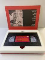 【大系】日本歴史と芸能: 音と映像と文字による (第8巻) 平凡社 網野 善彦