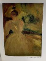 図録 ルノワール展 ルノワール展実行委員会 虹画社 1983