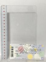 図録 ゴッホ展 Vincent&TheoGogh 2002 北海道新聞社