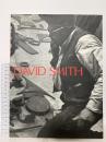 デイヴィッド・スミス 1994 淡交社