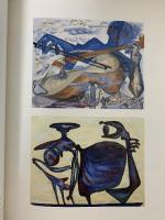 デイヴィッド・スミス 1994 淡交社