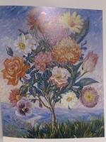 図録 MAGRITTE ルネ・マグリット展 1994-1995 朝日新聞社