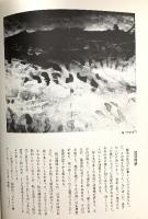 図録 人生の風景: 横山操画文集 新潮社 横山 操