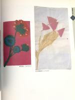 図録 智恵子抄展 高村智恵子の芸術と恋とその生涯 株式会社二玄社