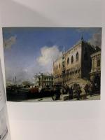 図録 ルーヴル美術館200年展 1993 横浜美術館 日本経済新聞社