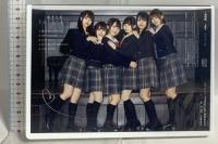 始まりのエンドロール コレって恋ですか？ ライバー 彩葉ちえり 小羽空まい DVD