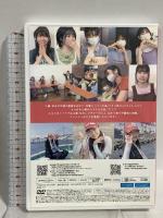 Juice＝Juice DVD MAGAZINE Vol.29 DC FACTORY INC ジュースジュース DVD