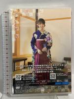 宮崎由加 卒業メモリアル DC FACTORY INC ジュースジュース DVD