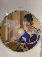 宮崎由加 卒業メモリアル DC FACTORY INC ジュースジュース DVD