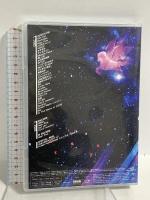 中山優馬 Chapter1 歌おうぜ！踊ろうぜ！YOLOぜ！Tour ジャニーズ・エンタテイメント 中山優馬 Blu-ray 2枚組