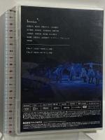 プリンセスアイスワールド ～40th Anniversary～ プリンスホテル 佐藤信夫 伊藤みどり DVD 2枚組