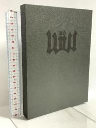 TOUR 05 IT WITHERS AND WITHERS Dir en grey FIREWALL ディル アン グレイ DVD 3枚組