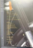 【洋書】【図録】ROYAL ENFIELD THE LEGEND RIDES ON 50years in india 2005