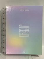 ALL OF OUR MEMORIES UNB 2018 JAPAN LIVE DVD POCKETDOL STUDIO JUN EUIJIN CHAN DVD 3枚組