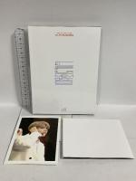 ALL OF OUR MEMORIES UNB 2018 JAPAN LIVE DVD POCKETDOL STUDIO JUN EUIJIN CHAN DVD 3枚組