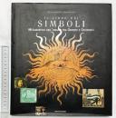 【洋書】【図録】ALESSANDRO GROSSATO「IL LIBRODEI SIMBOLI」MONDADORI 1999