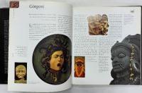 【洋書】【図録】ALESSANDRO GROSSATO「IL LIBRODEI SIMBOLI」MONDADORI 1999