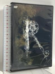 「TRUMP」REVERSE ナッポスユナイテッド 早乙女友貴 DVD 2枚組