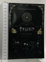 「TRUMP」REVERSE ナッポスユナイテッド 早乙女友貴 DVD 2枚組