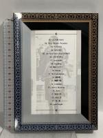 はじめまして逹瑯です。 LIVE in KT Zepp Yokohama MAVERICK DVD