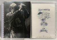 はじめまして逹瑯です。 LIVE in KT Zepp Yokohama MAVERICK DVD