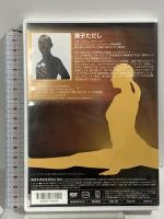 兼子ただし スピードストレッチプログラム 1～3 体が硬い人、もっと柔らかくしたい人のためのストレッチ Real Style 兼子ただし (1～3巻セット)