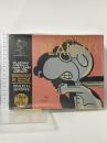 洋書 The Complete Peanuts, 1969-1970 Fantagraphics Books Charles M. Schulz