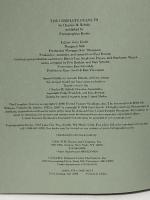 洋書 The Complete Peanuts, 1969-1970 Fantagraphics Books Charles M. Schulz