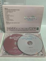 Seventeen 2022 Japan Fanmeeting 'Hanabi' ユニバーサルミュージック セブンティーン DVD2枚組
