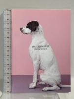 Mrs.GREEN APPLE ロマンチシズム Romanticism ユニバーサルミュージック ミセスグリーンアップル DVD+CD 2枚組