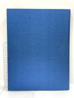 さらば大連・旅順―写真集 国書刊行会 北小路 健