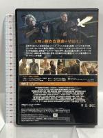 ターミネーター ニュー・フェイト ウォルトディズニー アーノルド・シュワルツェネッガー DVD