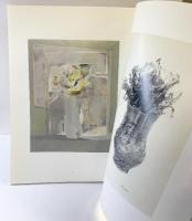 【図録】岡野耕三作品集 2000年 岡野耕三作品集刊行会（岡山県）