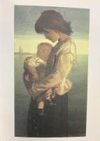 【図録】モネ・ルノワールと印象派の画家たち 1998年 発行：ホワイトPR